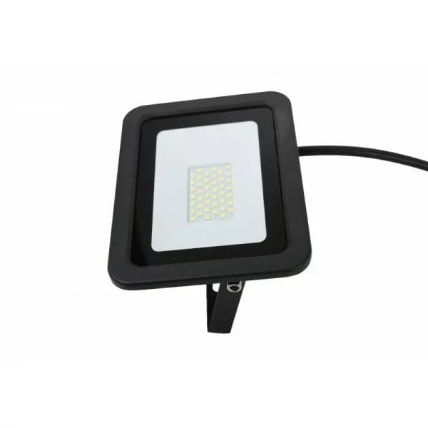 Lampe LED basse consommation