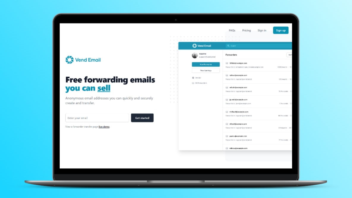Wemail Lifetime Deal: Unlock Unlimited Email Marketing Today