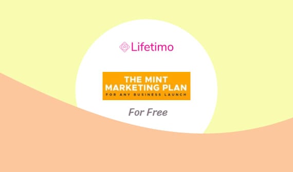 Appsumo Remote Control Lifetime Free E Book: Unlock Ultimate Productivity