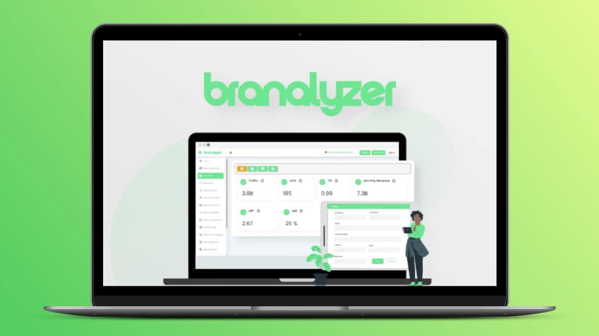 Branalyzer Lifetime Discount: Unlock the Best Deal Today