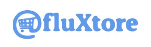 Fluxtore Lifetime Deal Lifetimo Fluxtore Lifetime Deal Lifetimo