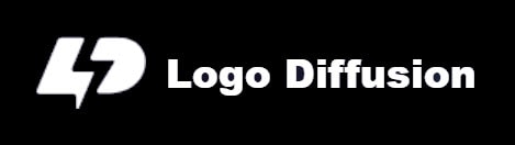 Logo Diffusion Lifetime Deal: Unleash Endless Creativity Today