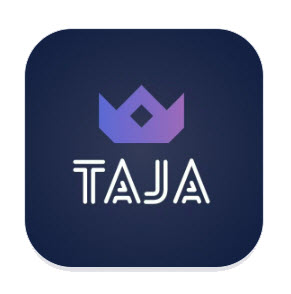 Taja Lifetime Deal: Unlock Unlimited Access to Top Tools