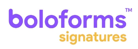 Boloforms Lifetime Deal: Unlock Unlimited Forms and Features