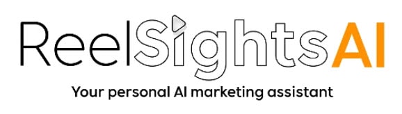 Reelsights Ai Lifetime Deal: Unlock Unlimited Creative Potential