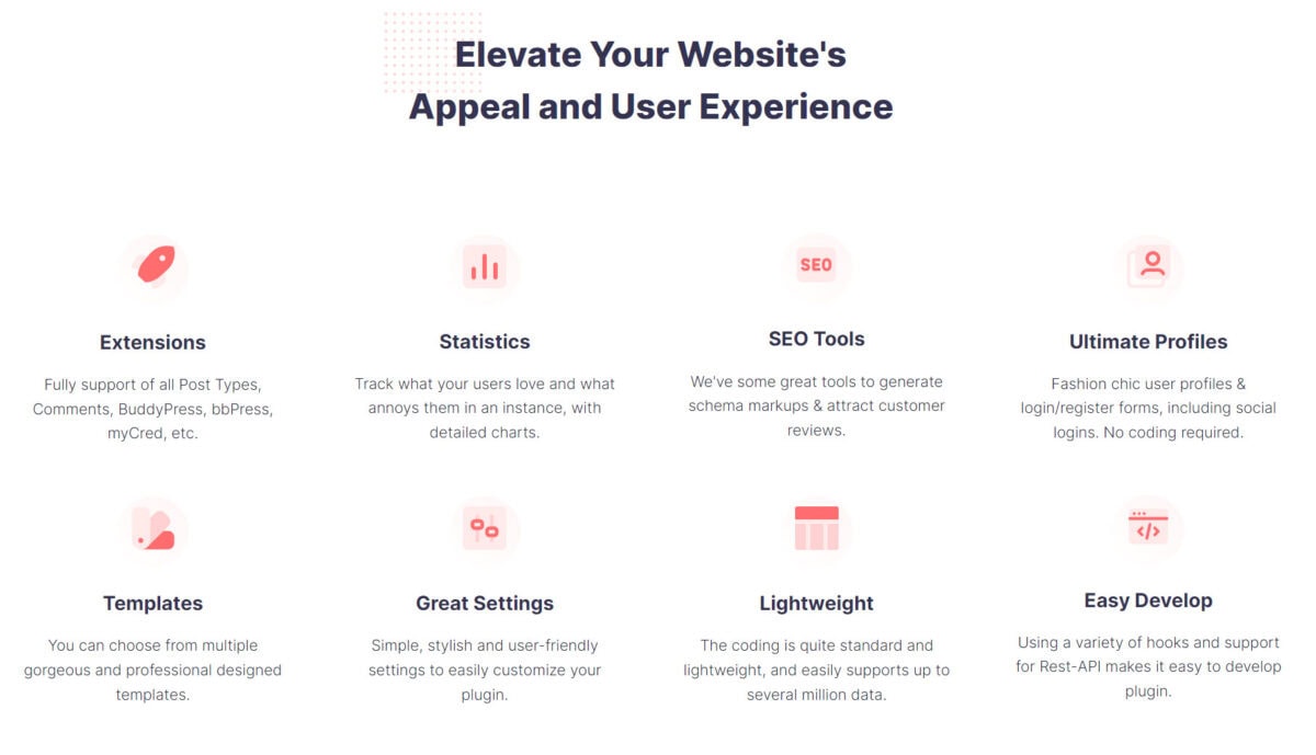 Wp Ulike Pro Lifetime Deal Review - Ultimate Engagement Toolkit