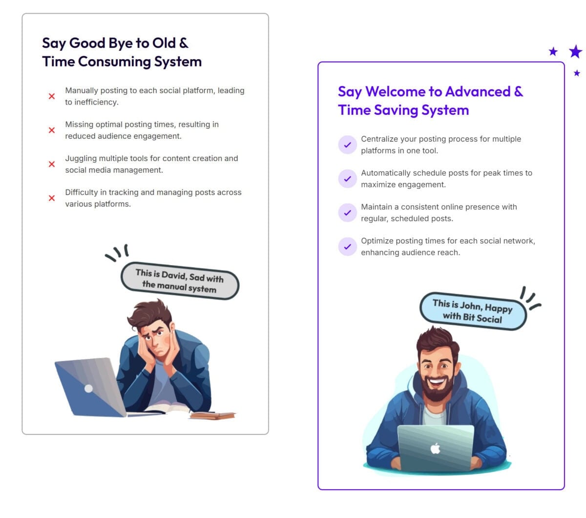 Wp Scheduled Posts Lifetime Deal: Boost Your Blogging Efficiency