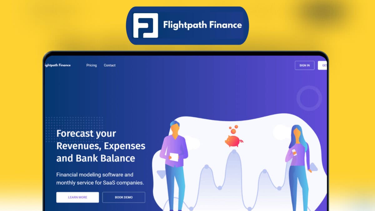 Flightpath Finance Lifetime Deal Review: Ultimate Savings Guide