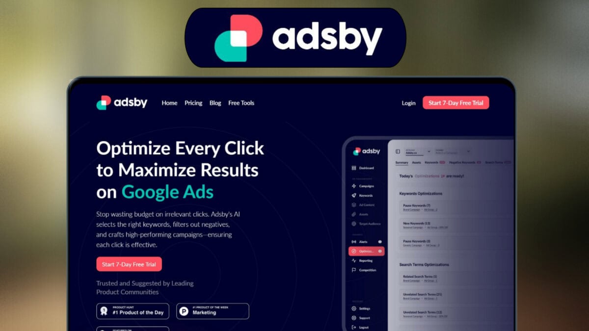 Adsby Lifetime Deal Review: Ultimate Guide to Unbeatable Savings