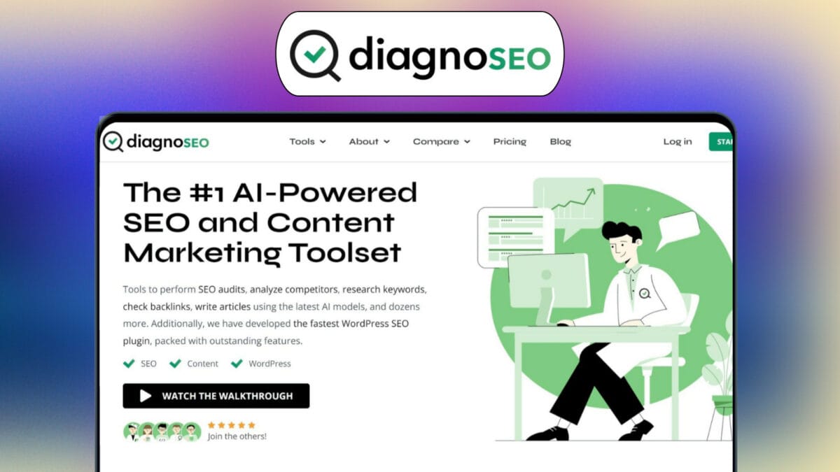 Searchiq Lifetime Deal Review | Advanced Ai-Powered Search Engine for Websites