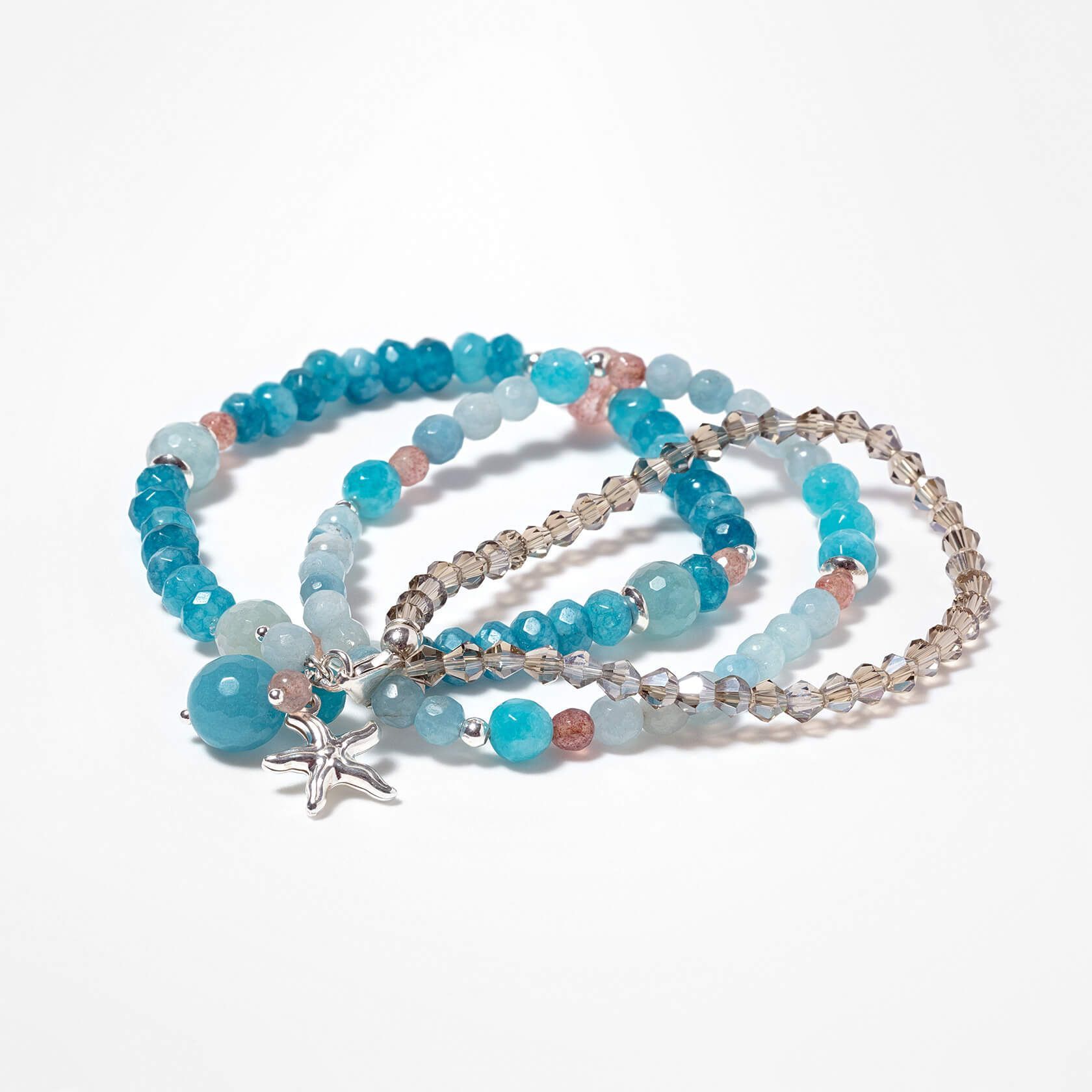 pulsera-triple-cuarzo-azul-capri