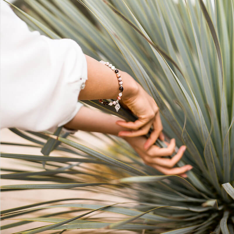 pulsera-pequeña