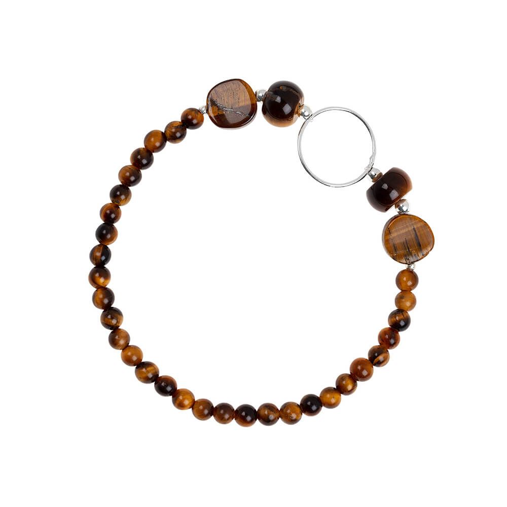 pulsera-bengala-aro