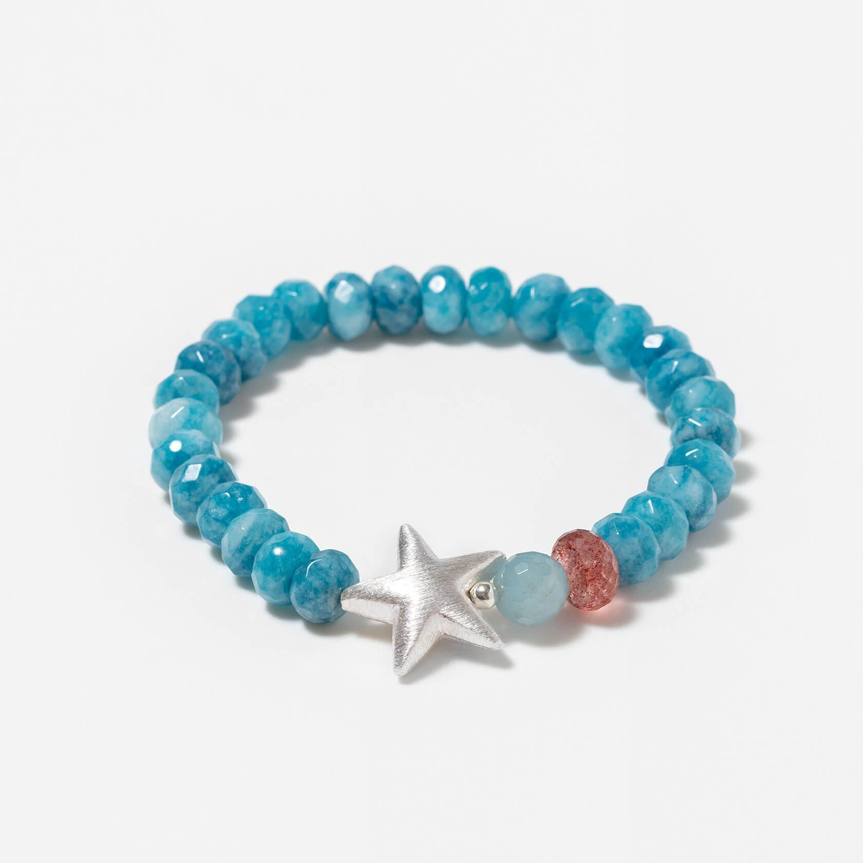 pulsera-cuarzo-azul-capri-estrella