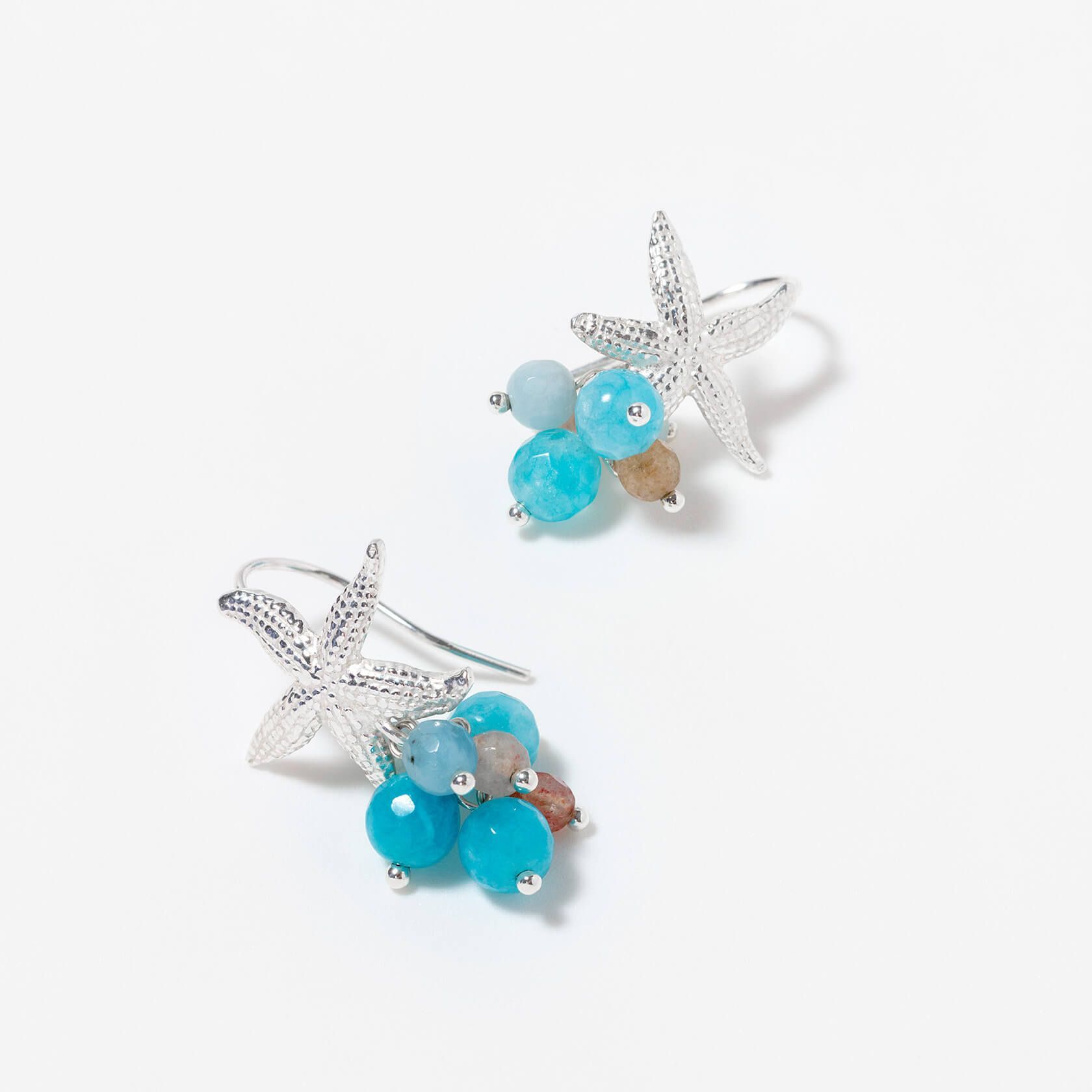 pendientes-cuarzo-azul-colgantes-capri