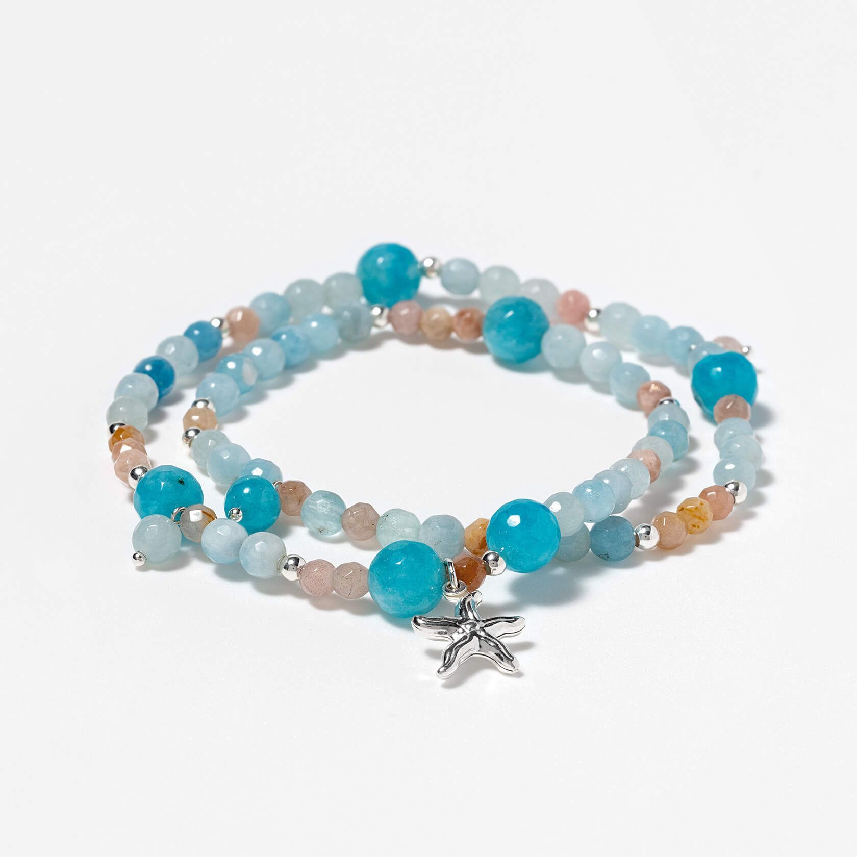 pulsera-doble-cuarzo-azul-capri-1