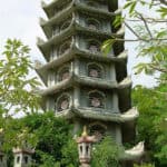 Vietnam Pictures on Pinterest