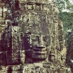 Tales in Cambodia on Pinterest