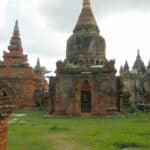 Myanmar Stories on Pinterest