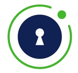 Online Privacy Reviews logo image