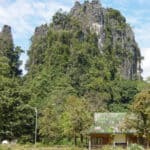 Stories from Laos on Pinterest