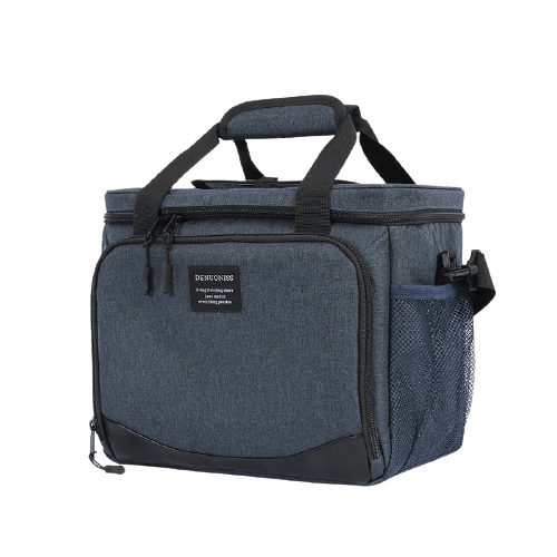 ArcticHaul™ Glacière Souple Bleue 13L