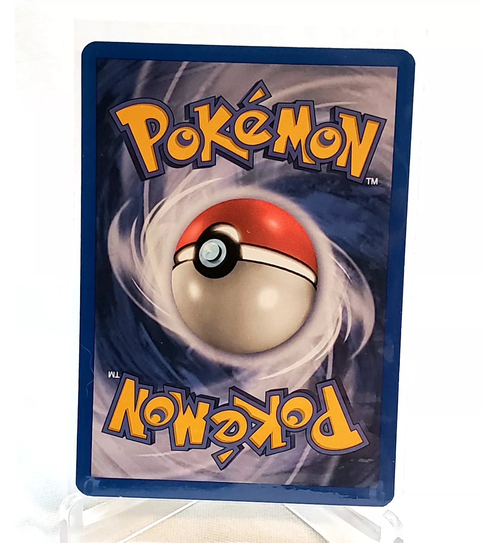 Pokemon-Cards-Base-Set-2