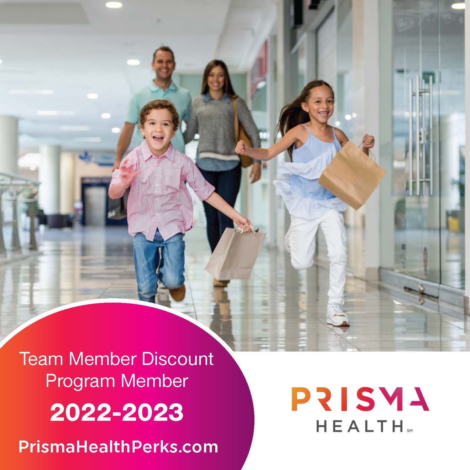 Scouts Pest Control Greenville SC