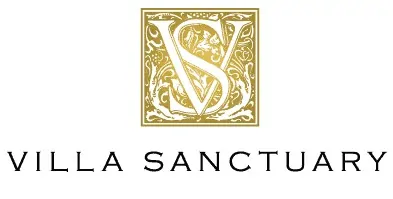 Villa Sanctuary – Unique gifts, jewelry and home decoré I Historic ...