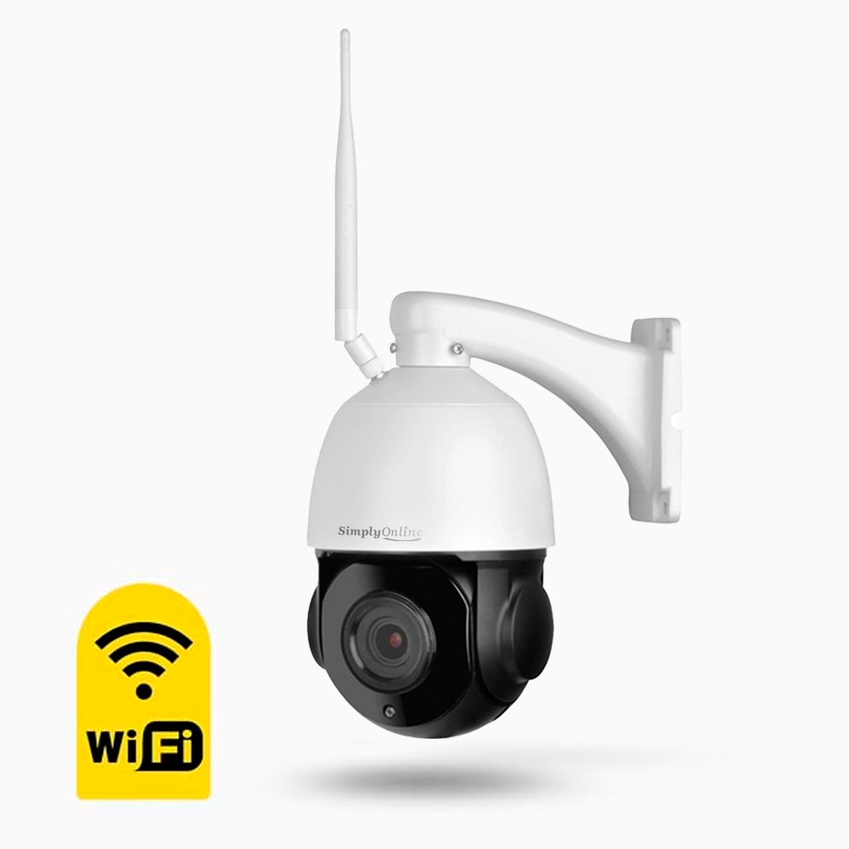 Wifi 36x optical zoom camera 4 v01 - Simply Online Australia