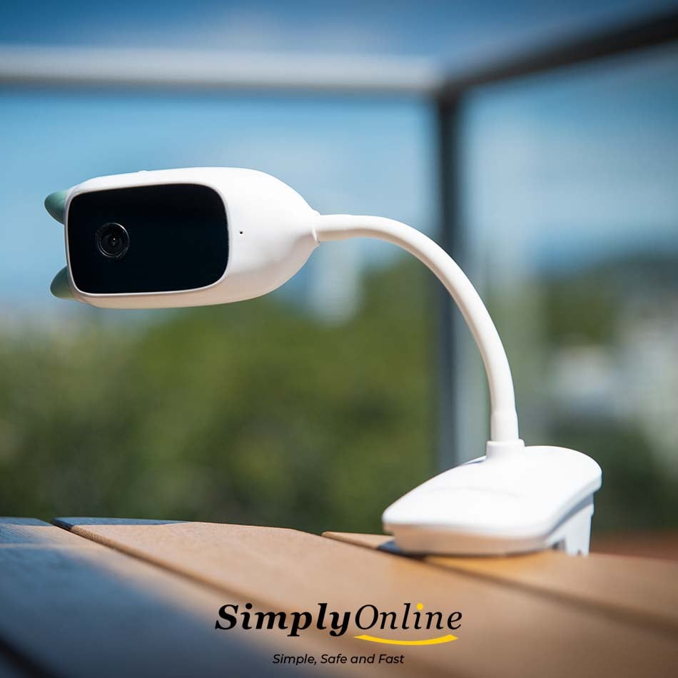 Simplyonline WiFi Noname 2 2021 V01 - Simply Online Australia