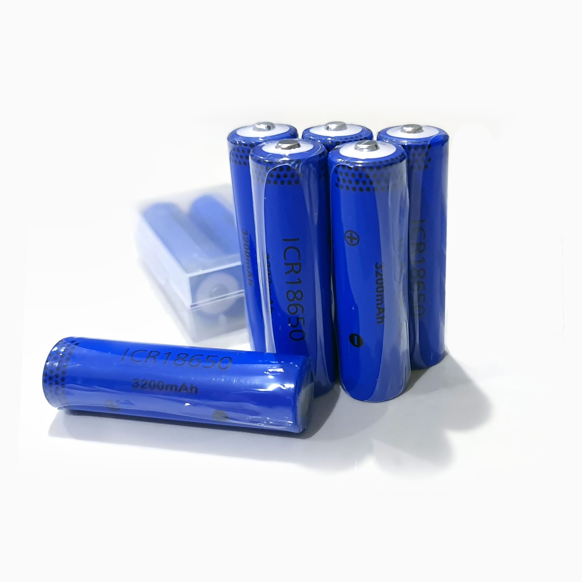 3200mAh batteris simplyonline copy - Simply Online Australia