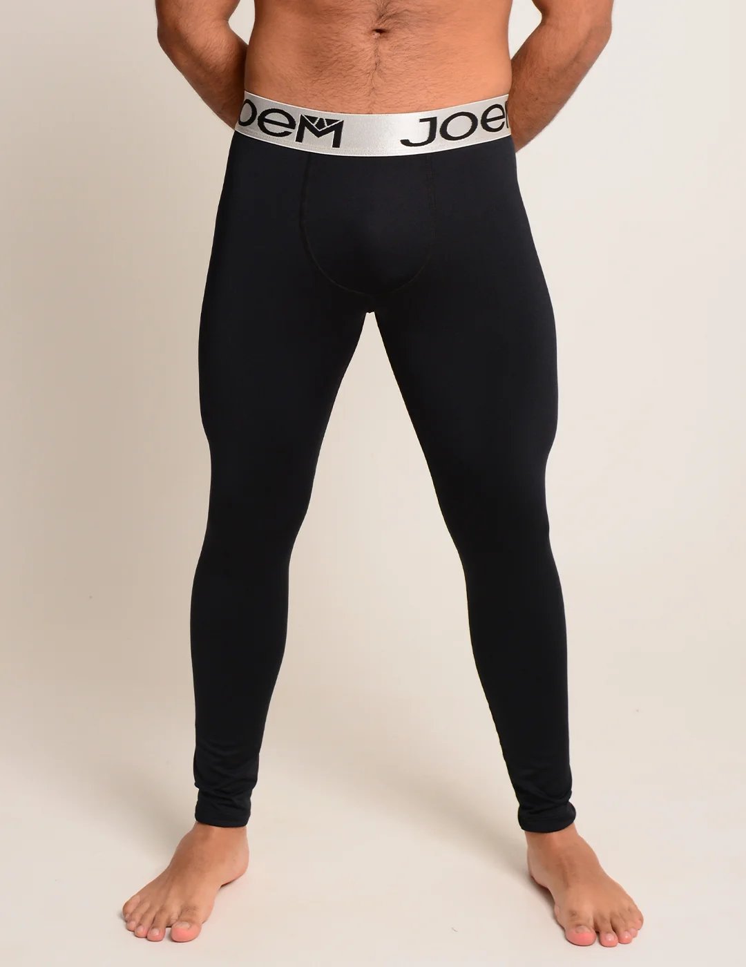 Leggins Deportivo - Joem