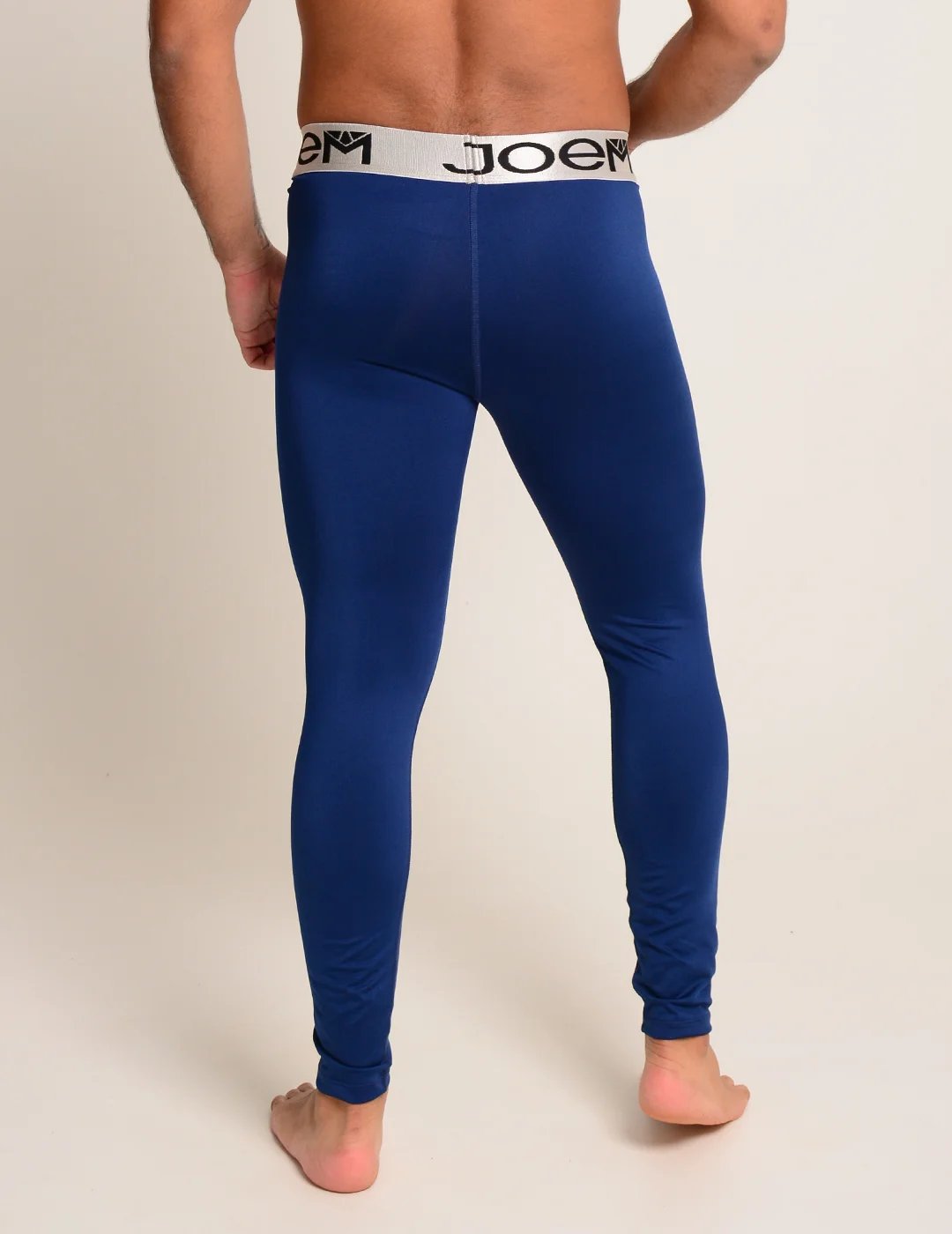 Leggins Deportivo - Joem