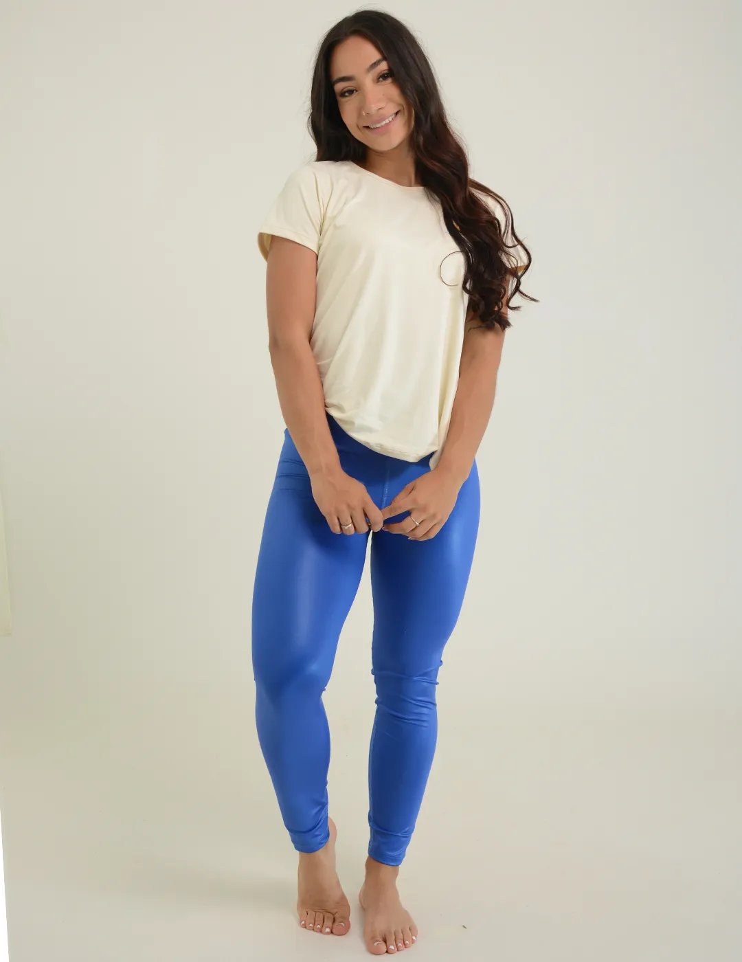 Leggins Sofia - Bera Bonita