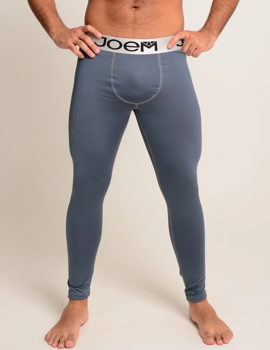 Leggins Deportivo - Joem