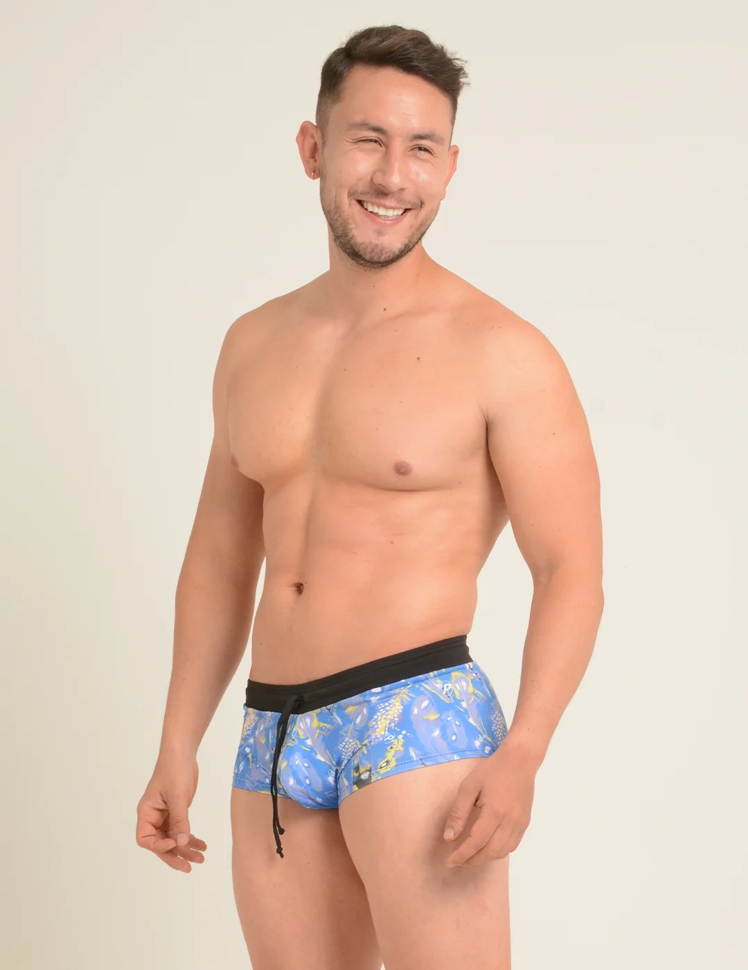 Sunga Dacca - Tirador Swimwear