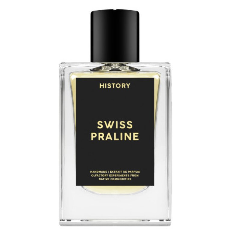 Shop Swiss Praline EDP 30ML Perfume in UAE