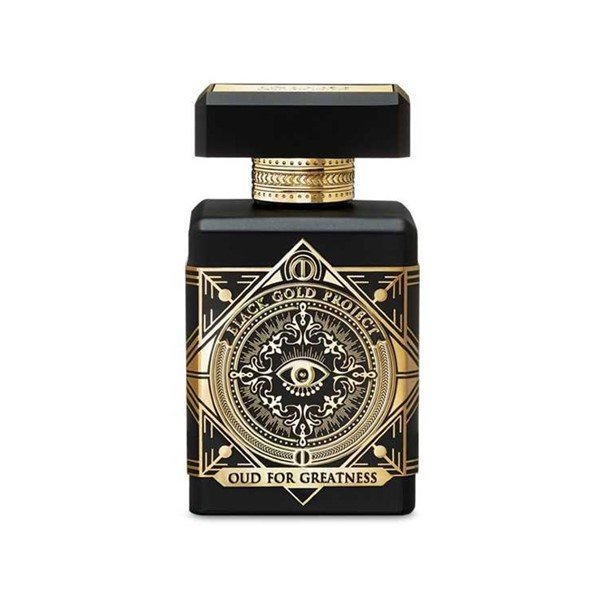 Buy Oud For Greatness Perfume UAE – Shop Now