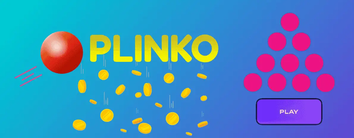 The Best 5 Examples Of Mastering Plinko: Top Strategies