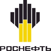 Работа вахтой для белорусов в России на выгодных условиях