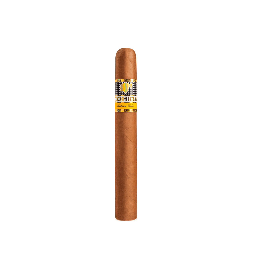 Cohiba Siglo II - Charutos Cubanos