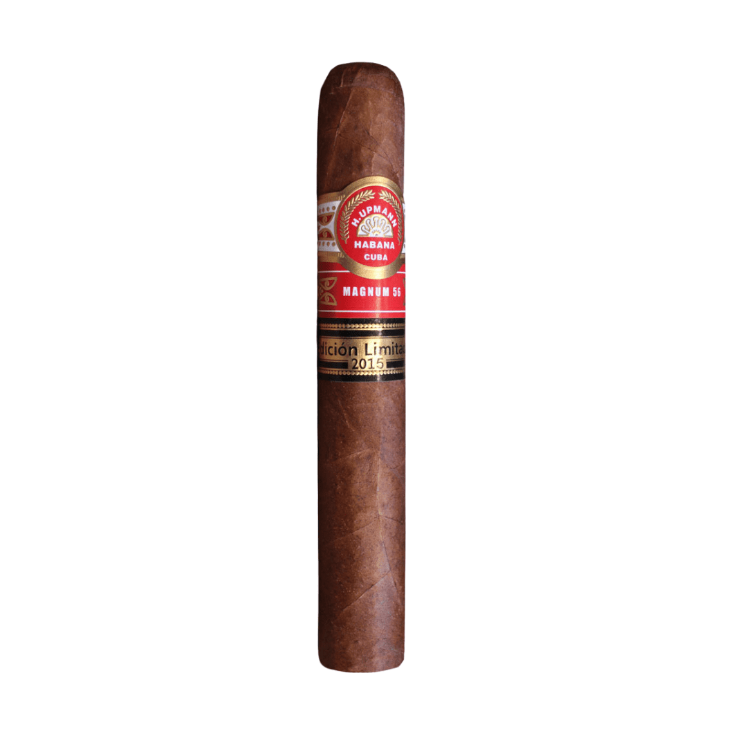 h upmann magnum 56 1