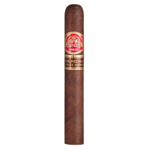 Partagas Maduro No. 3 Unidad 300x300 1