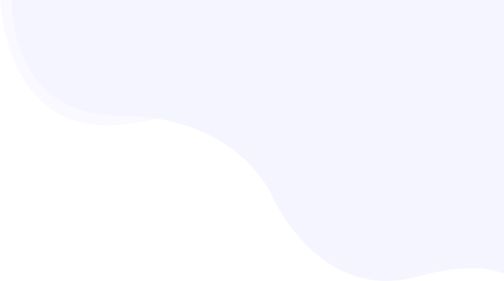 Calculate Json Size