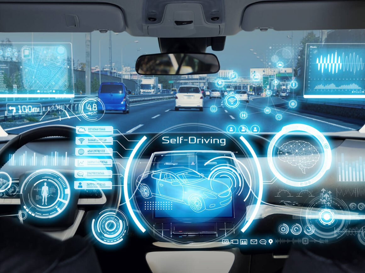 How Far is 'Too Far' with AI?