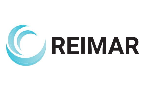 Reimar Group – Social Enterprise Experts.