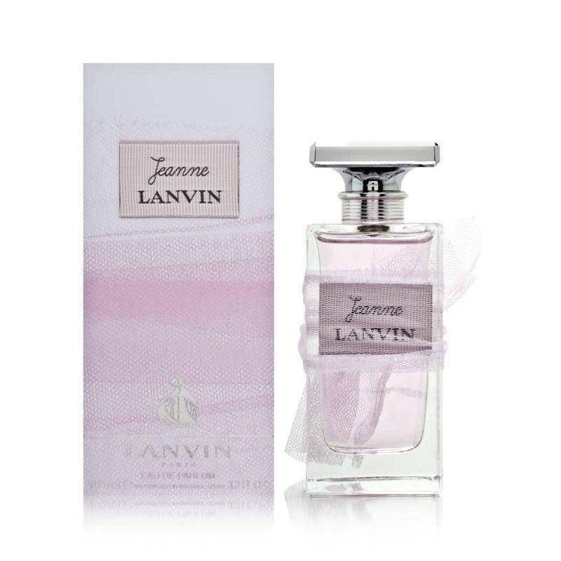 Lanvin Jeanne EDP 100 ml