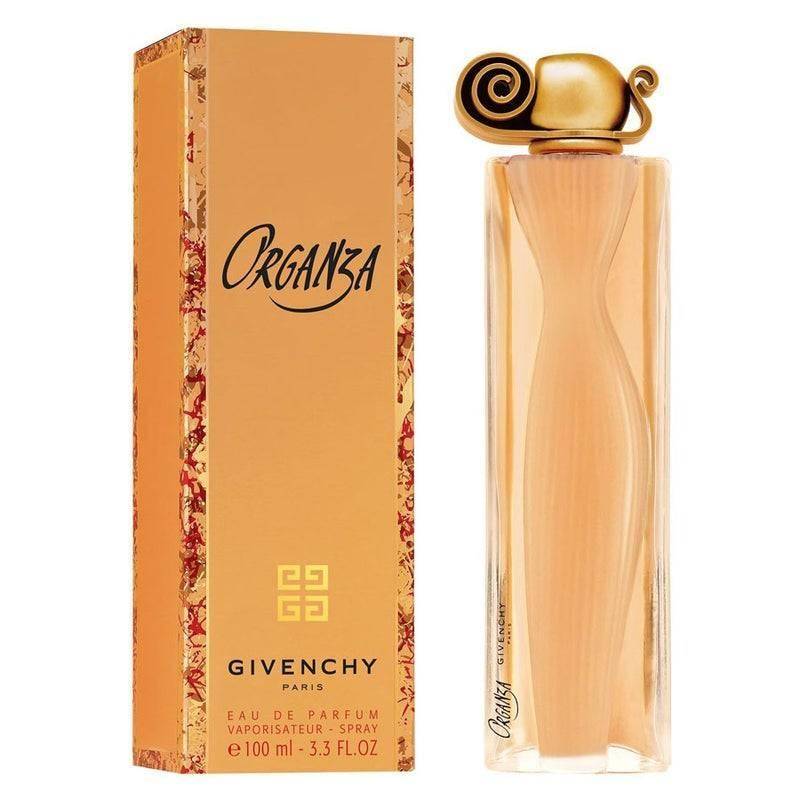 Organza by Givenchy EDP 100 ml