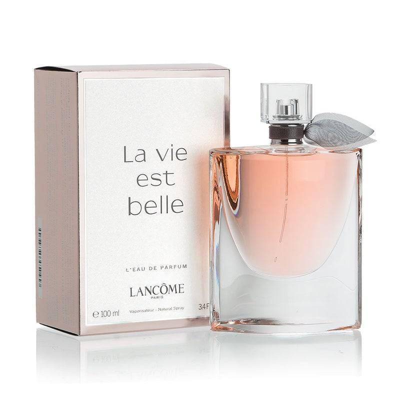 Lancome La Vie Est Belle EDP 100 ml